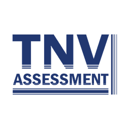 TNV Assessment Logo